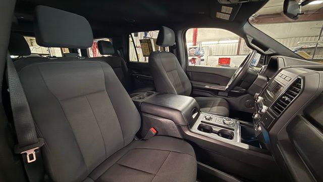 2020 Ford Expedition XL