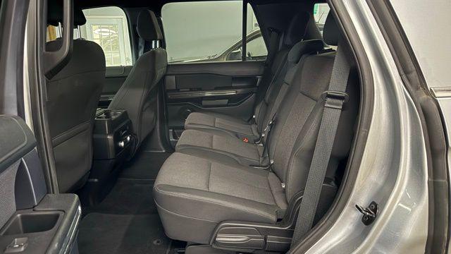 2020 Ford Expedition XL