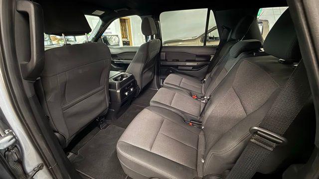 2020 Ford Expedition XL