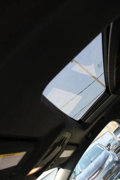 2018 Chevrolet Cruze LT Auto