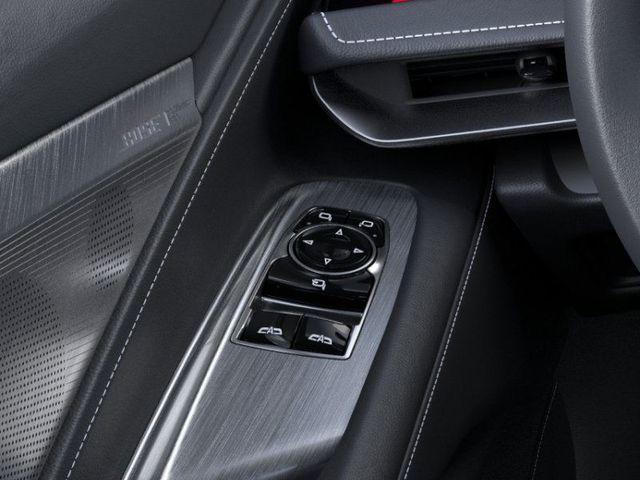 2026 Chevrolet Corvette Stingray Coupe, 2LT, RWD