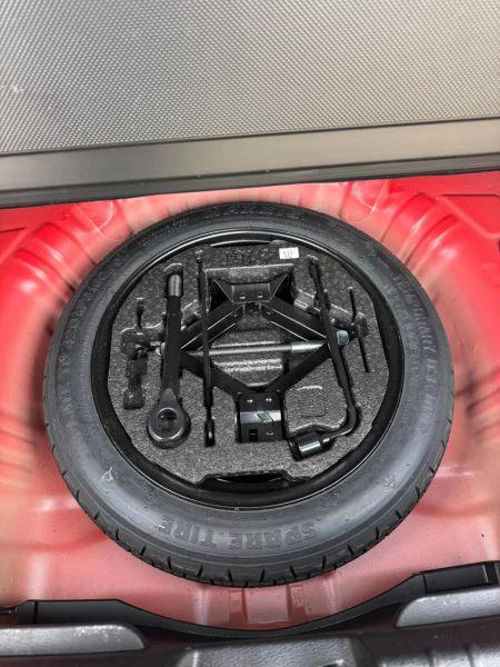 2022 Kia Soul Turbo