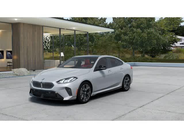 2026 BMW Coupe xDrive for sale in Sterling, VA