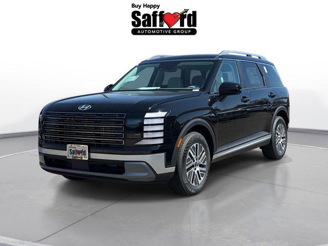 2026 Hyundai Palisade SEL 7P for sale in Manassas, VA
