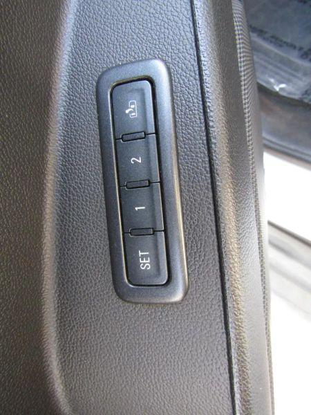 2015 Chevrolet Suburban LT