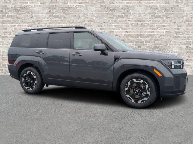 2026 Hyundai Santa Fe SEL for sale in Richmond, VA