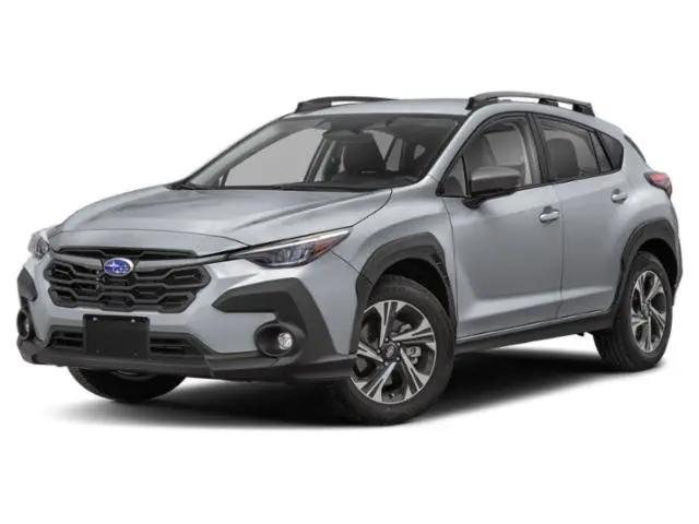 2026 Subaru Crosstrek Premium for sale in Coconut Creek, FL