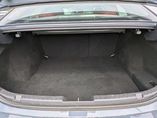 2024 Mazda Mazda3 2.5 S Carbon Edition