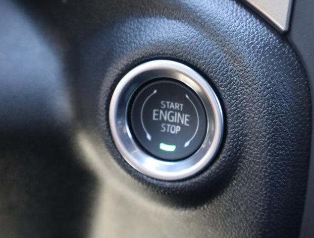 2026 Chevrolet Silverado 2500HD Crew Cab, Standard Bed, WT, 4WD