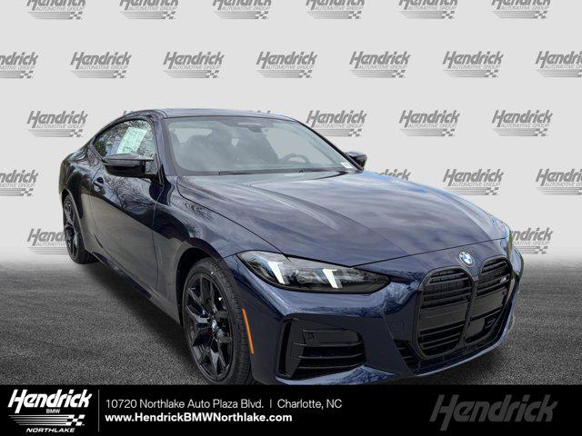 2026 BMW M4 xDrive for sale in Charlotte, NC