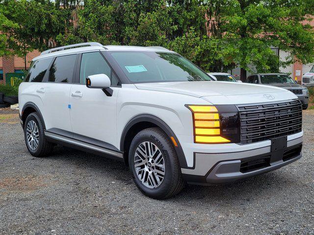 2026 Hyundai Palisade SEL 7P for sale in Chantilly, VA
