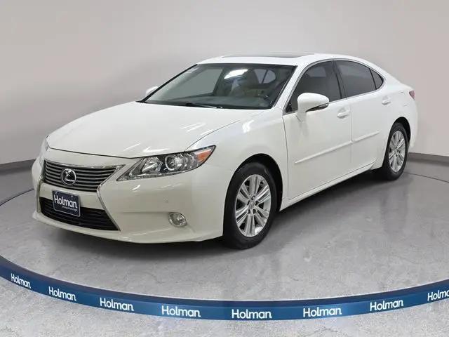 2013 Lexus ES 350 ES 350 for sale in Mount Laurel, NJ