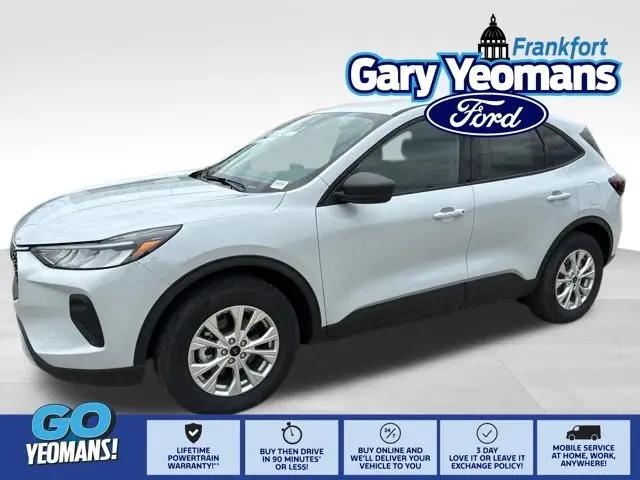 2026 Ford Escape Active for sale in Frankfort, KY