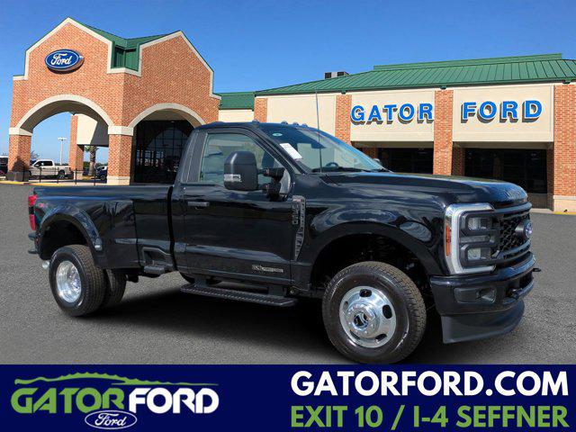 2026 Ford F-350 XL for sale in Seffner, FL