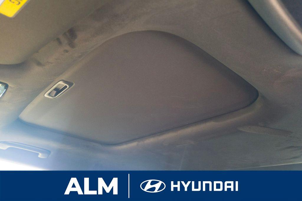 New 2026 Ecotronic Gray Matte HYUNDAI Calligraphy FWD image 16