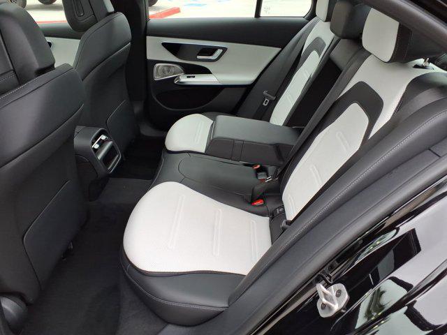2026 Mercedes-Benz AMG E 53 E AMG E 53 E