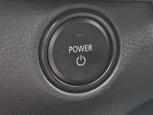 2025 Mazda CX-50 Hybrid Preferred Package