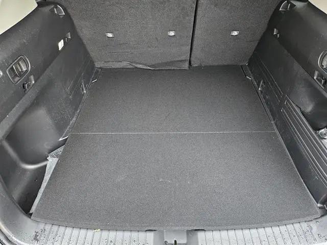 2025 Mazda CX-50 Hybrid Preferred Package
