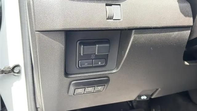 2023 GMC Canyon 4WD Crew Cab Short Box AT4X
