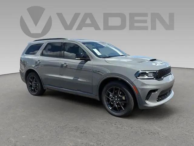 2026 Dodge Durango GT Premium AWD HEMI V8 for sale in Brunswick, GA