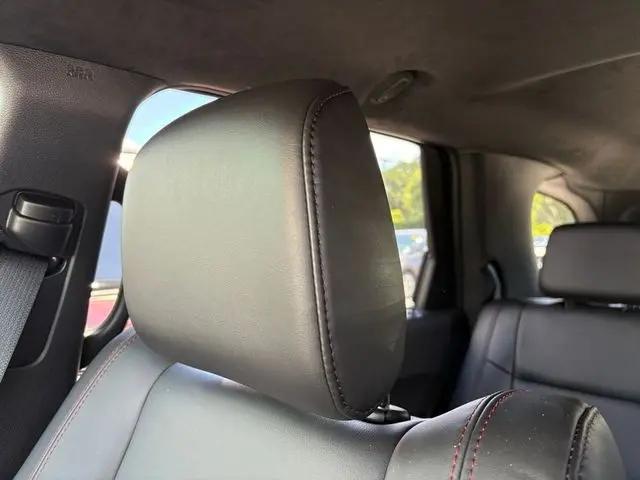 2026 Dodge Durango GT Premium AWD HEMI V8