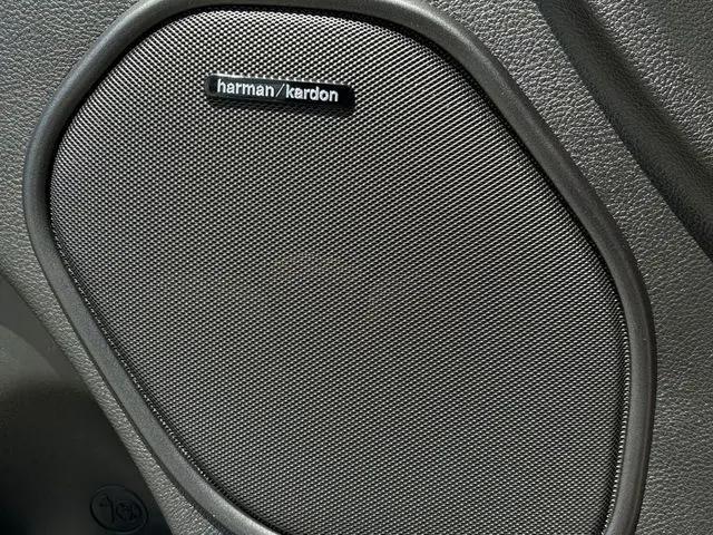 2026 Dodge Durango GT Premium AWD HEMI V8