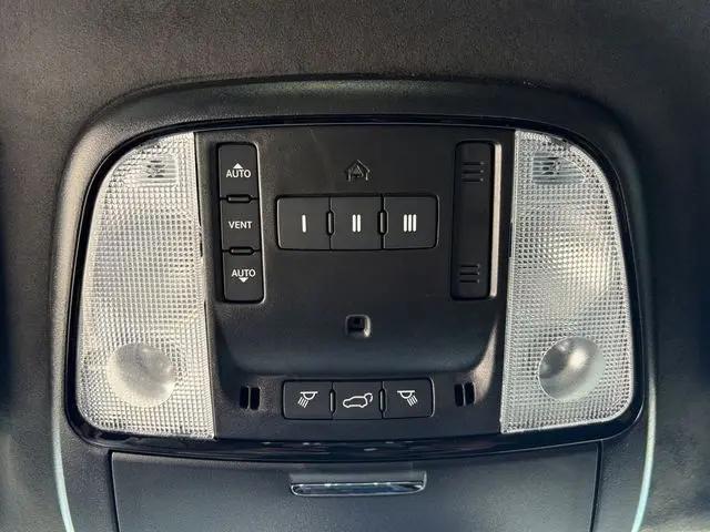 2026 Dodge Durango GT Premium AWD HEMI V8
