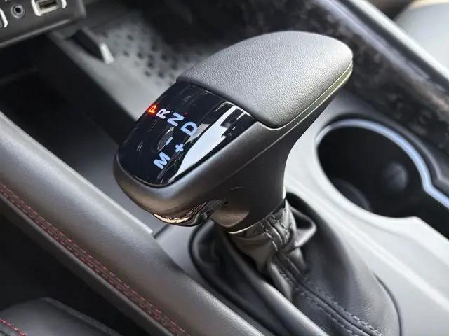 2026 Dodge Durango GT Premium AWD HEMI V8