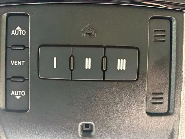 2026 Dodge Durango GT Premium AWD HEMI V8