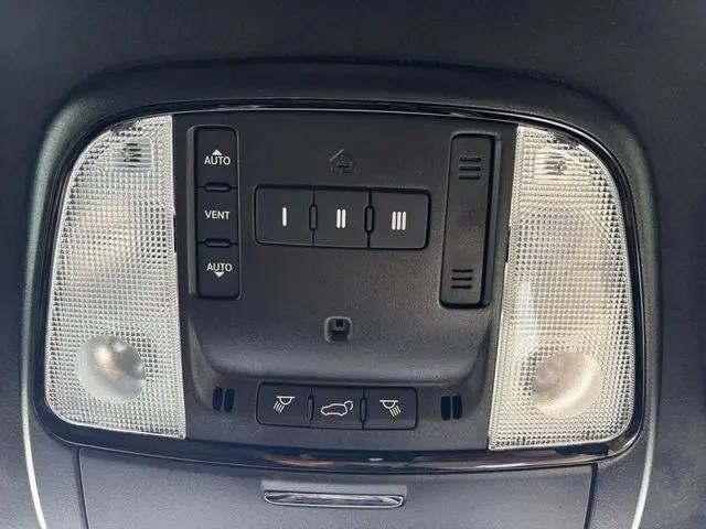 2026 Dodge Durango GT Premium AWD HEMI V8