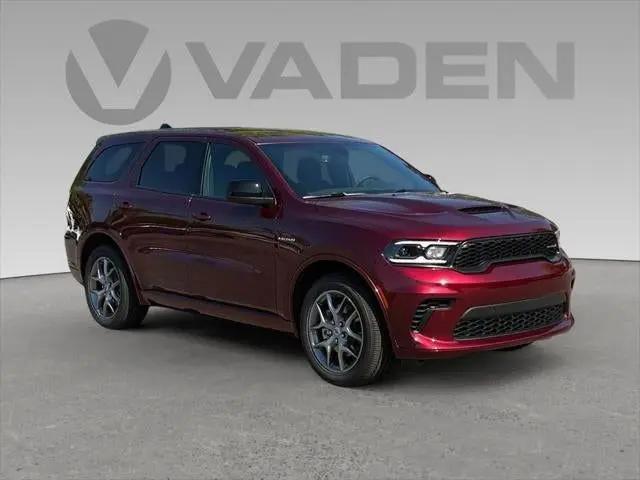 2026 Dodge Durango GT AWD HEMI V8 for sale in Savannah, GA