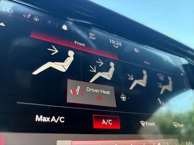 2026 Dodge Durango GT AWD HEMI V8
