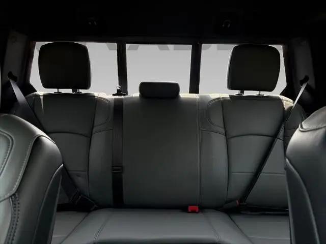 2026 Ram 2500 Tradesman Crew Cab 4x4 6'4" Box