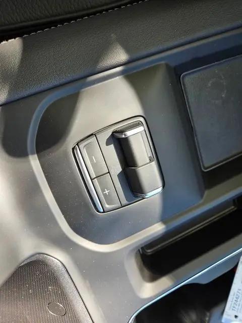 2026 GMC Sierra 3500HD Crew Cab, Long Bed, Denali, 4WD