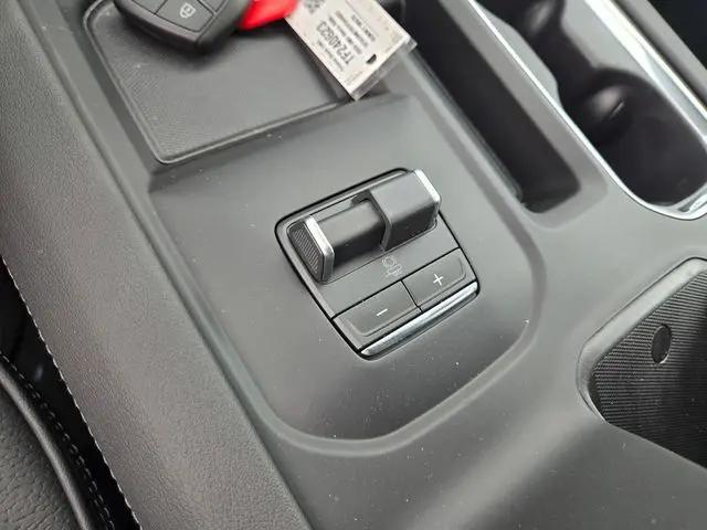 2026 GMC Sierra 3500HD Crew Cab, Long Bed, Denali, 4WD