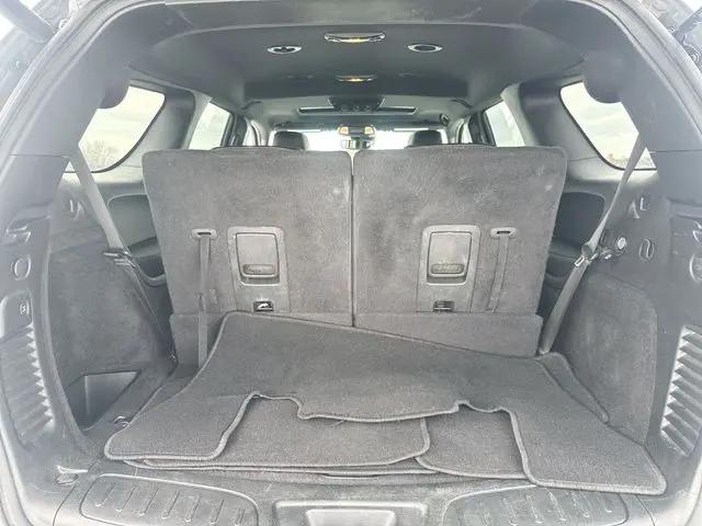 2023 Dodge Durango R/T Plus AWD