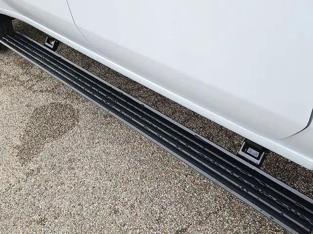 2026 GMC Sierra 3500HD Crew Cab, Long Bed, Denali Dual Rear Wheel, 4WD