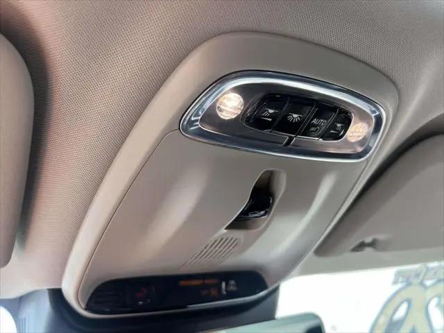 2020 Volvo S60 Momentum