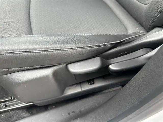 2024 Buick Encore GX Preferred AWD
