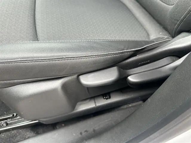 2024 Buick Encore GX Preferred AWD