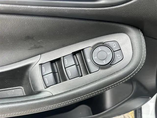 2024 Buick Encore GX Preferred AWD