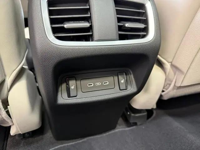 2026 Acura RDX Advance