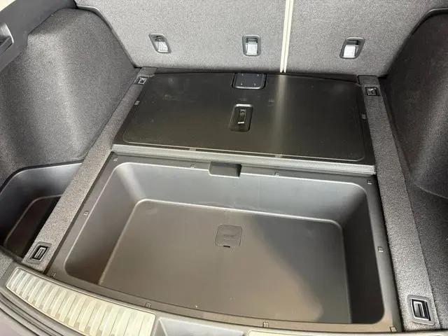 2026 Acura RDX Advance