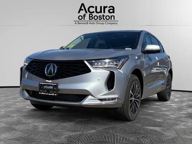 2026 Acura RDX Advance for sale in Brighton, MA