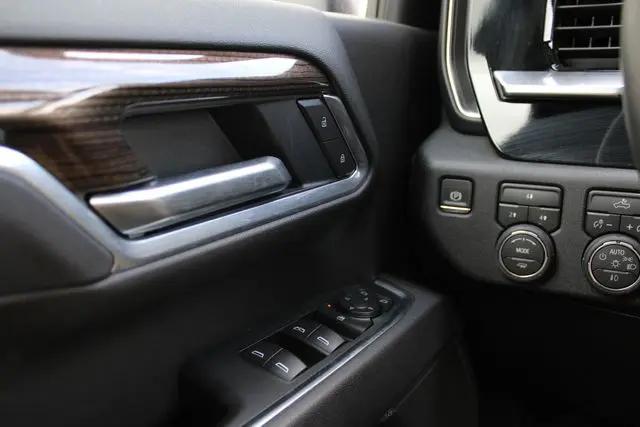 2026 Chevrolet Silverado 3500HD Crew Cab, Standard Bed, LT, 4WD