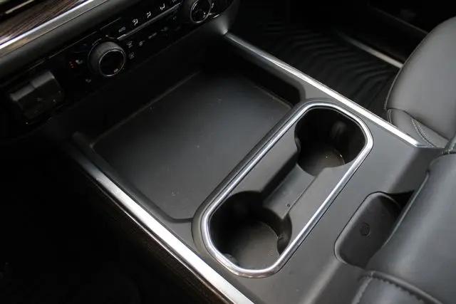 2026 Chevrolet Silverado 3500HD Crew Cab, Standard Bed, LT, 4WD