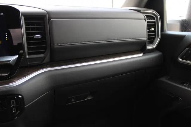 2026 Chevrolet Silverado 3500HD Crew Cab, Standard Bed, LT, 4WD