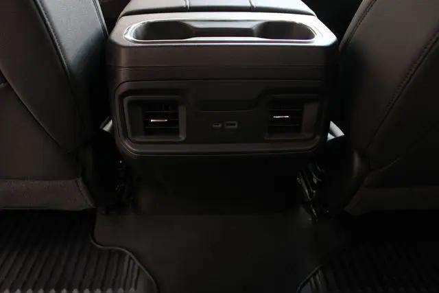 2026 Chevrolet Silverado 3500HD Crew Cab, Standard Bed, LT, 4WD