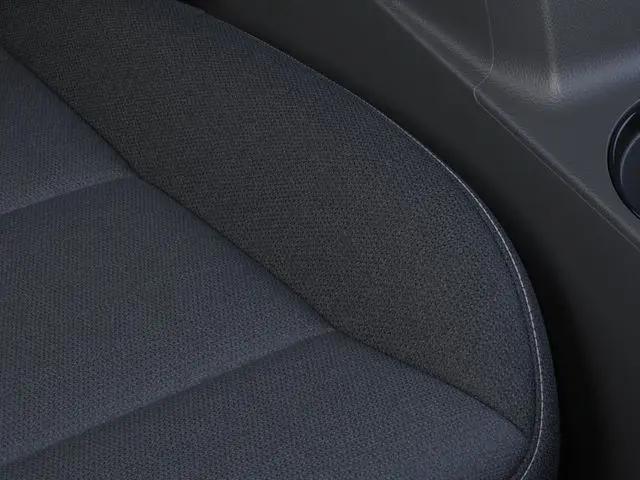 2026 Chevrolet Colorado Trail Boss, 4WD