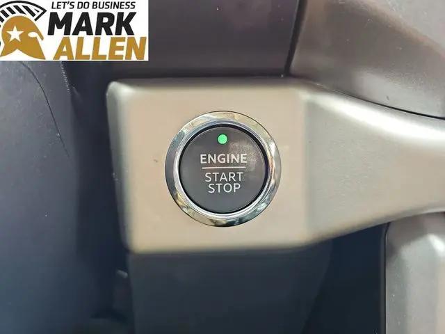 2024 Ford Expedition XLT MAX
